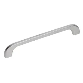 uchwyt-meblowy-gamet-uu05-chrom-satynowy-160mm