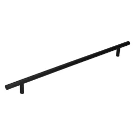 gamet-reling-re29-czarny-super-mat-320mm