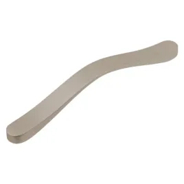 uchwyt-meblowy-gamet-uu16-nikiel-satynowy-160mm