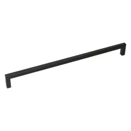 uchwyt-meblowy-gamet-uu86-czarny-super-mat-320mm