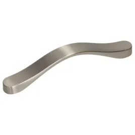 uchwyt-meblowy-gamet-uu16-inox-nikiel-szczot-128mm
