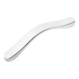 uchwyt-meblowy-gamet-uu16-chrom-polysk-128mm