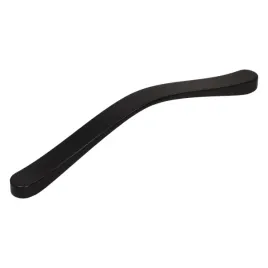 uchwyt-meblowy-gamet-uu16-czarny-mat-192mm