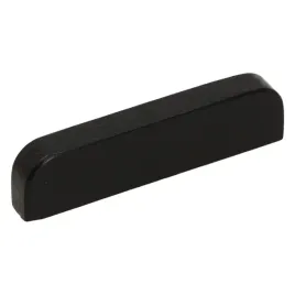 uchwyt-meblowy-gamet-ud31-drewno-czarny-mat-32mm