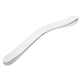 uchwyt-meblowy-gamet-uu16-chrom-polysk-160mm