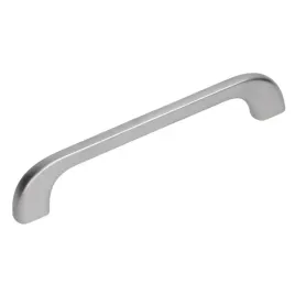 uchwyt-meblowy-gamet-uu05-chrom-satynowy-128mm