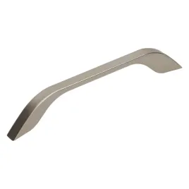 uchwyt-meblowy-gamet-uu17-nikiel-satynowy-160mm