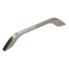 uchwyt-meblowy-gamet-uu17-inox-nikiel-szczot-160mm