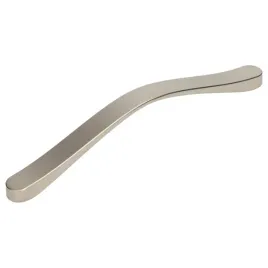 uchwyt-meblowy-gamet-uu16-nikiel-satynowy-192mm