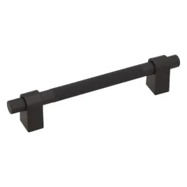 uchwyt-meblowy-gamet-re34-czarny-super-mat-128mm