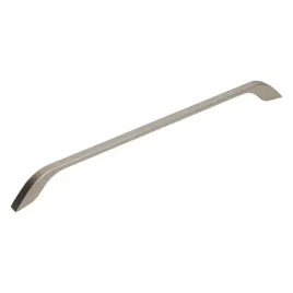 uchwyt-meblowy-gamet-uu17-nikiel-satynowy-320mm