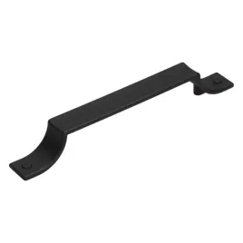 uchwyt-meblowy-gamet-uu19-grafit-struktura-128mm
