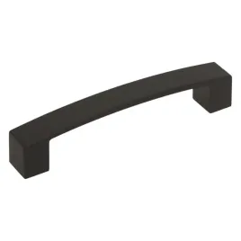 uchwyt-meblowy-gamet-uu24-czarny-mat-128mm