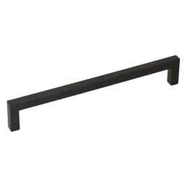 uchwyt-meblowy-gamet-uu86-czarny-super-mat-192mm