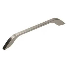 uchwyt-meblowy-gamet-uu17-inox-nikiel-szczot-192mm