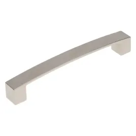 uchwyt-meblowy-gamet-uu24-nikiel-satynowy-160mm