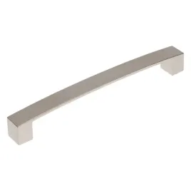 uchwyt-meblowy-gamet-uu24-nikiel-satynowy-192mm