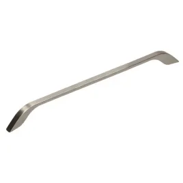 uchwyt-meblowy-gamet-uu17-inox-nikiel-szczot-320mm