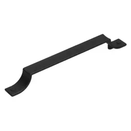 uchwyt-meblowy-gamet-uu19-grafit-struktura-160mm