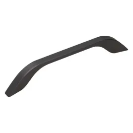 uchwyt-meblowy-gamet-uu17-grafit-soft-touch-160mm