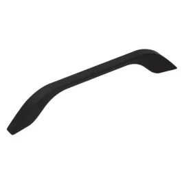 uchwyt-meblowy-gamet-uu17-czarny-soft-touch-160mm