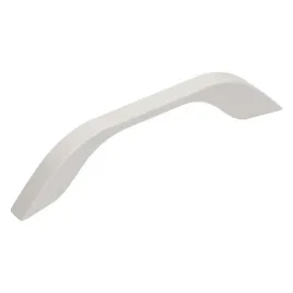 uchwyt-meblowy-gamet-uu17-bialy-mat-128mm