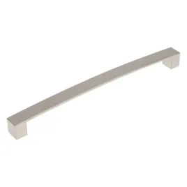 uchwyt-meblowy-gamet-uu24-nikiel-satynowy-256mm