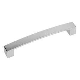 uchwyt-meblowy-gamet-uu24-chrom-polysk-160mm