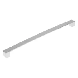 uchwyt-meblowy-gamet-uu24-chrom-satynowy-320mm
