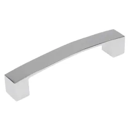 uchwyt-meblowy-gamet-uu24-chrom-polysk-128mm