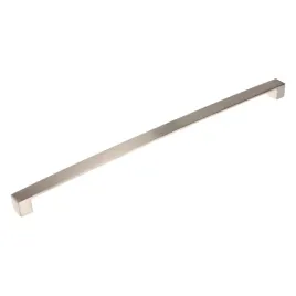 uchwyt-meblowy-gamet-uu24-inox-nikiel-szczotka-416