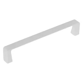uchwyt-meblowy-bialy-mat-160mm-uu52-gamet-loft-solidny-soft-touch-czarny