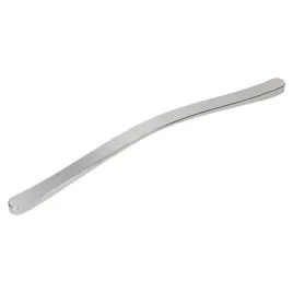 uchwyt-meblowy-gamet-uu16-chrom-polysk-320mm