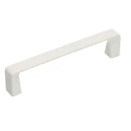 uchwyt-meblowy-bialy-mat-128mm-uu52-gamet-loft-loftowy-solidny-metalowy