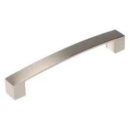 uchwyt-meblowy-gamet-uu24-inox-nikiel-szczotka-160
