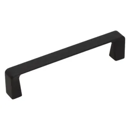 uchwyt-meblowy-czarny-mat-128mm-uu52-gamet-loft-solidny-soft-touch-czarny