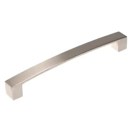 uchwyt-meblowy-gamet-uu24-inox-nikiel-szczotka-192