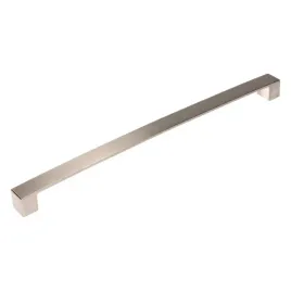 uchwyt-meblowy-gamet-uu24-inox-nikiel-szczotka-320