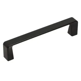 uchwyt-meblowy-czarny-mat-128mm-uu52-gamet-loft-loftowy-solidny-metalowy