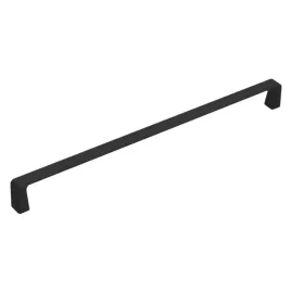uchwyt-meblowy-czarny-mat-320mm-uu52-gamet-loft-solidny-soft-touch-czarny