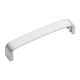 uchwyt-meblowy-gamet-uz94-chrom-satynowy-128mm
