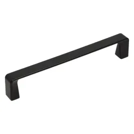uchwyt-meblowy-czarny-mat-160mm-uu52-gamet-loft-loftowy-solidny-metalowy