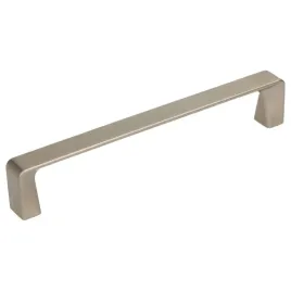 uchwyt-meblowy-satynowy-160mm-uu52-gamet-loft-loftowy-solidny-metalowy