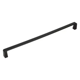 uchwyt-meblowy-czarny-mat-320mm-uu52-gamet-loft-loftowy-solidny-metalowy