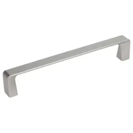 uchwyt-meblowy-chrom-satyna-160mm-uu52-gamet-loft-solidny-metalowy