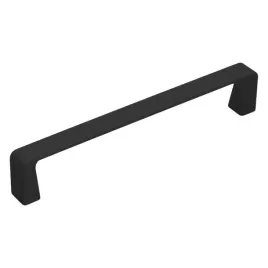 uchwyt-meblowy-czarny-mat-160mm-uu52-gamet-loft-solidny-soft-touch-czarny