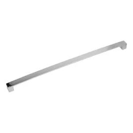 uchwyt-meblowy-gamet-uu24-chrom-polysk-416mm