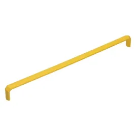 uchwyt-meblowy-gamet-uu56-zolty-soft-touch-320mm