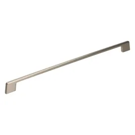 uchwyt-meblowy-gamet-uu55-stal-szlachetna-320mm