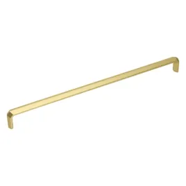 uchwyt-meblowy-gamet-uu56-zloty-szczotkowany-320mm